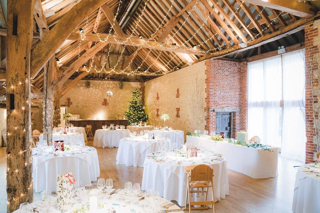 bury court barn wedding photography