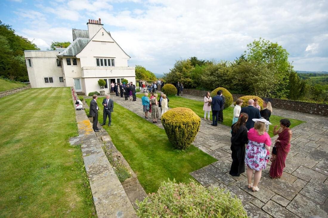 greyfriars house guildford