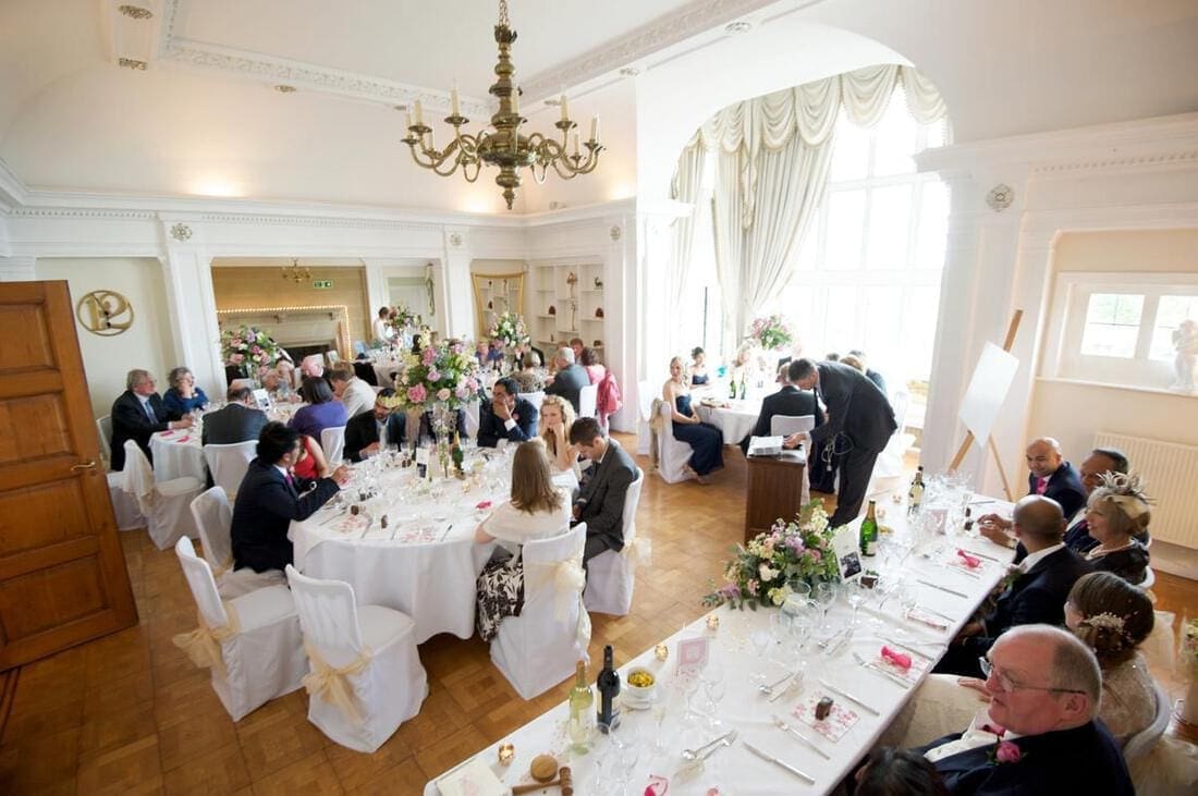 greyfriars house guildford