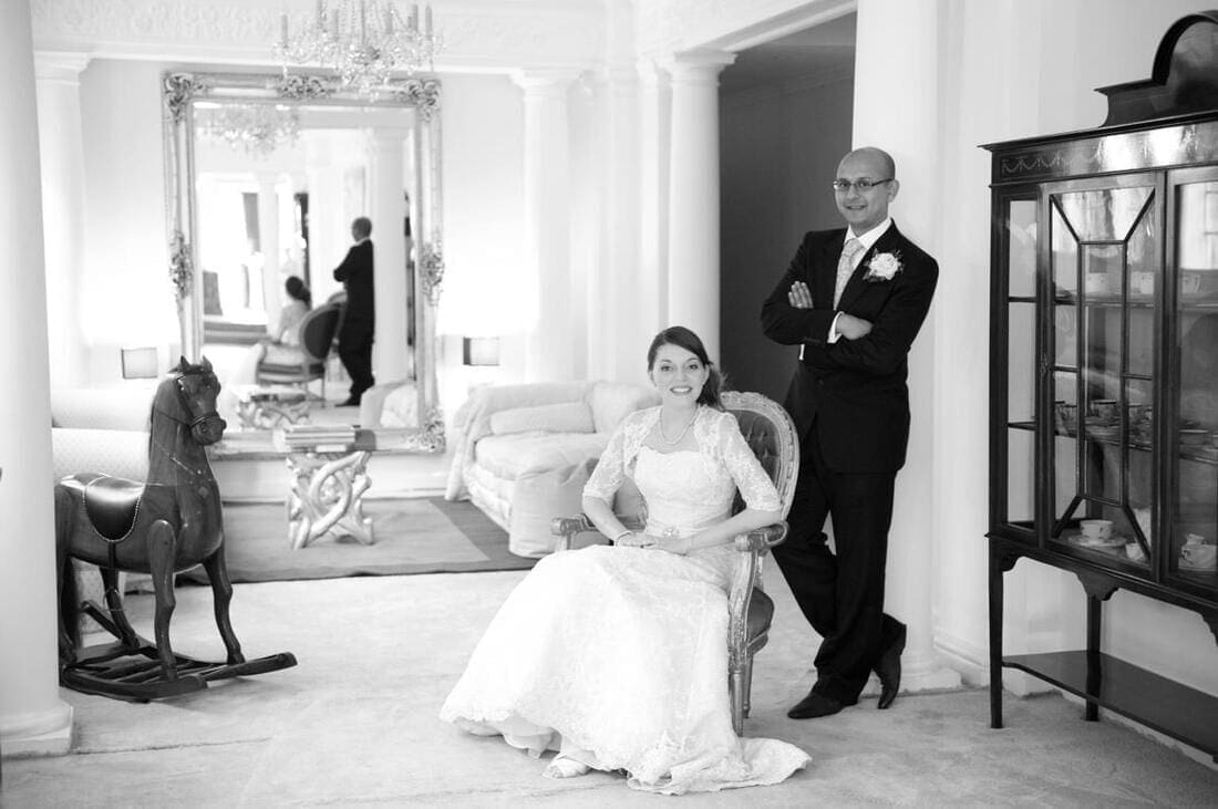 greyfriars house guildford