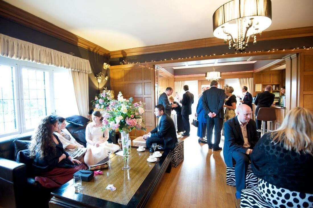 greyfriars house guildford