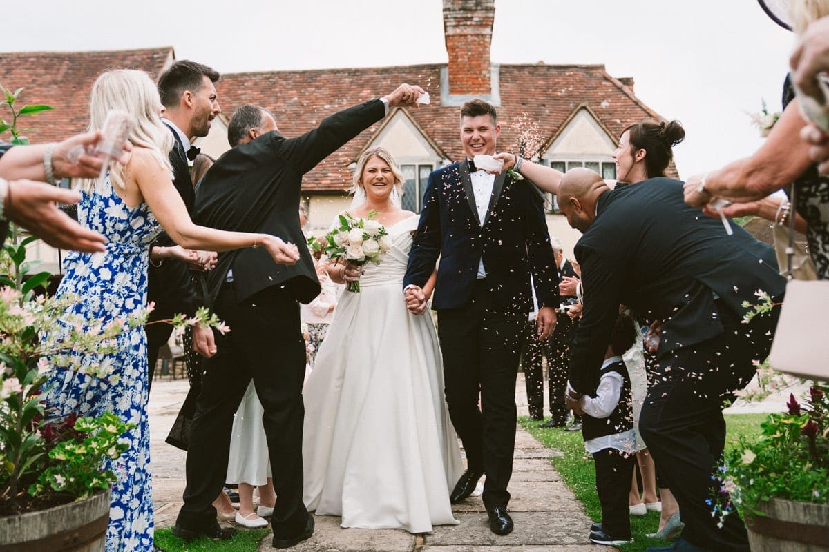 cain manor wedding photography