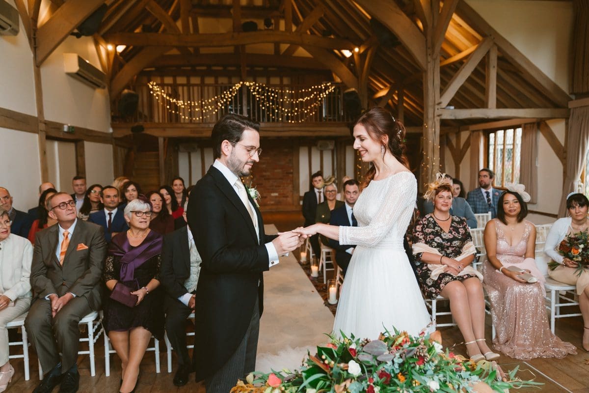 best cain manor wedding photographers