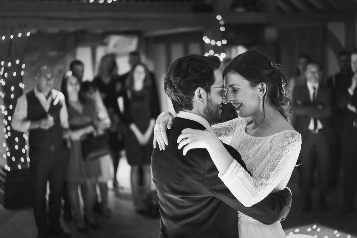 cain manor wedding photography