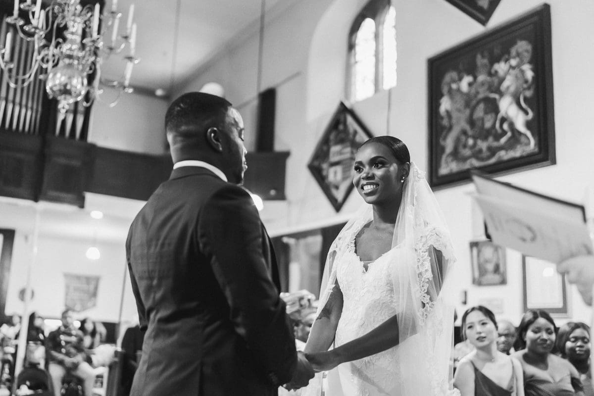 froyle park wedding photography