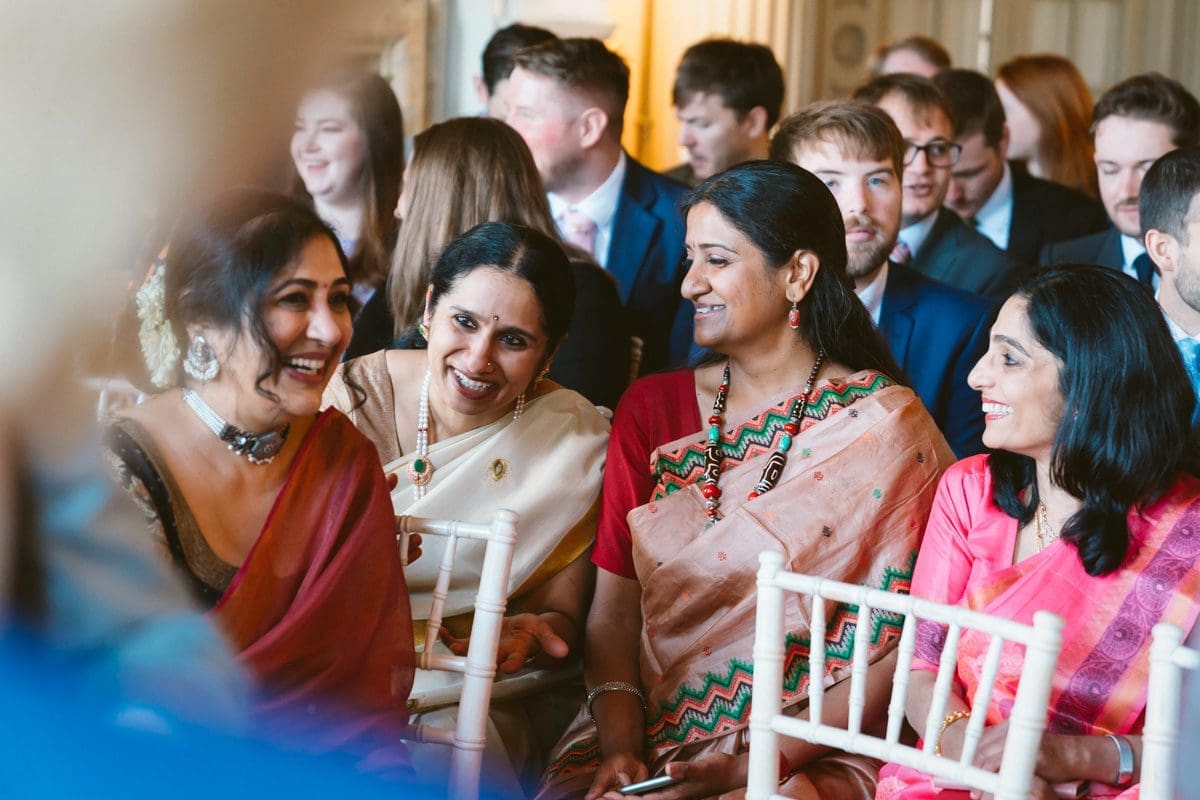 indian wedding surrey