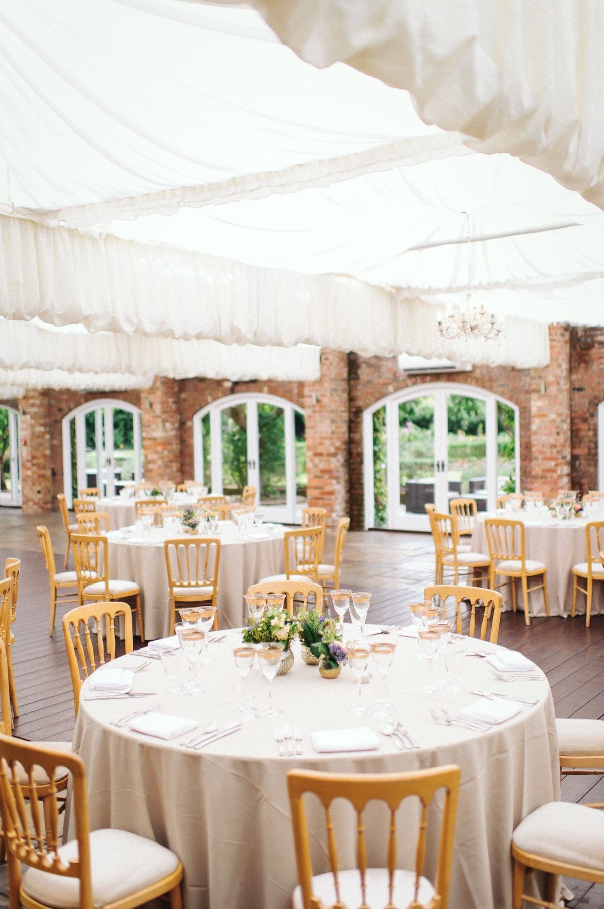 northbrook wedding photography