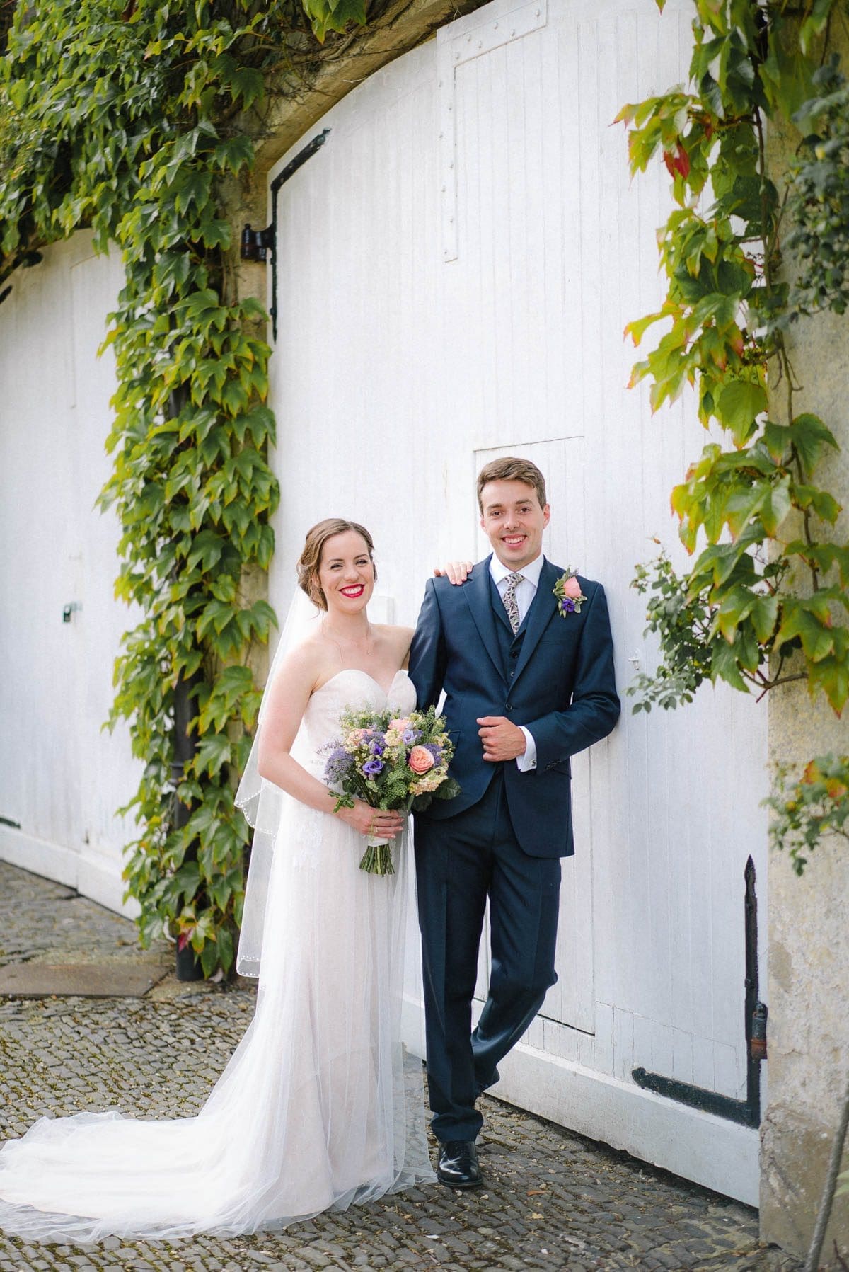 northbrook wedding photographer