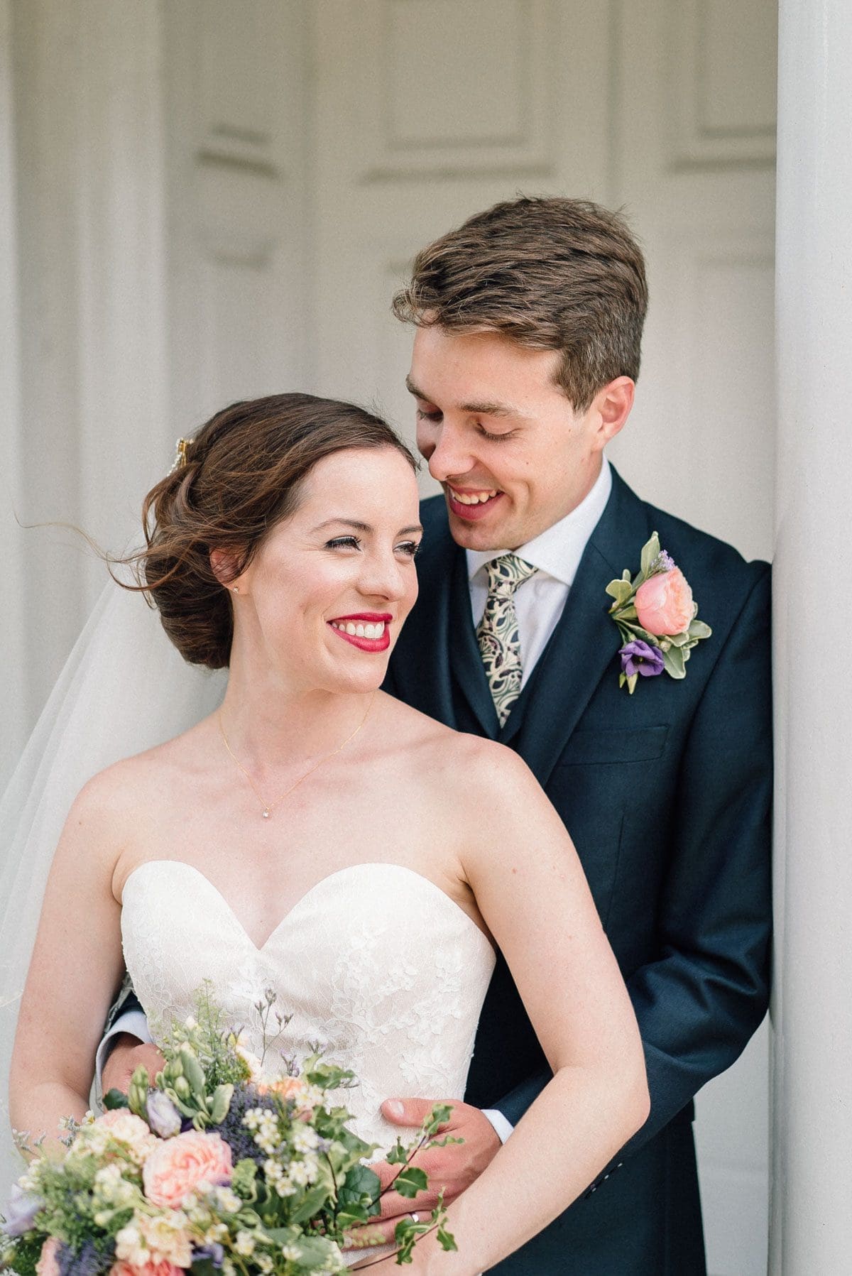 Northbrook Park Wedding Photos