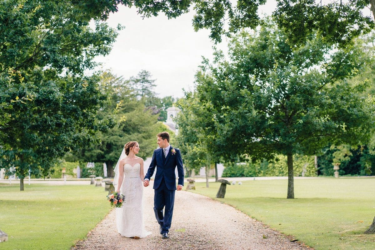 northbrook wedding photographers