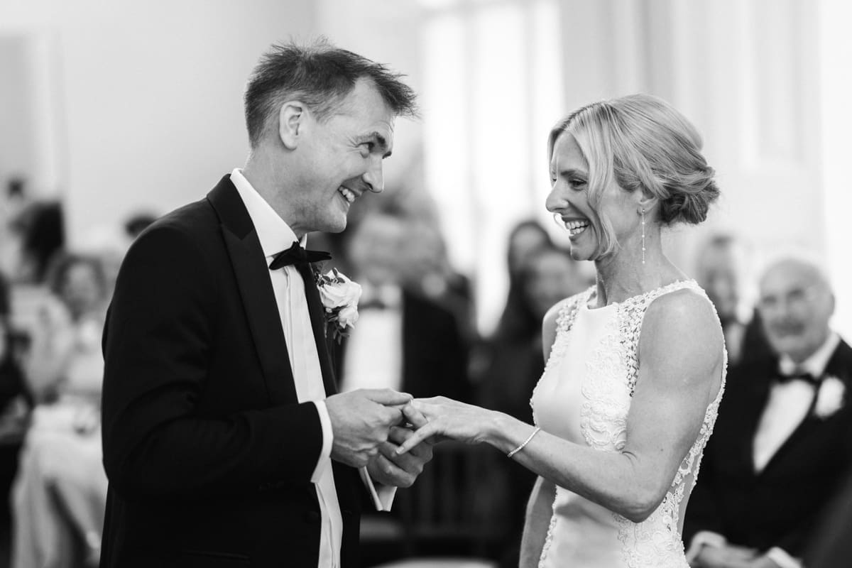 top 10 Guildford wedding venues