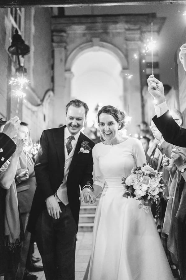 award winning wedding photography