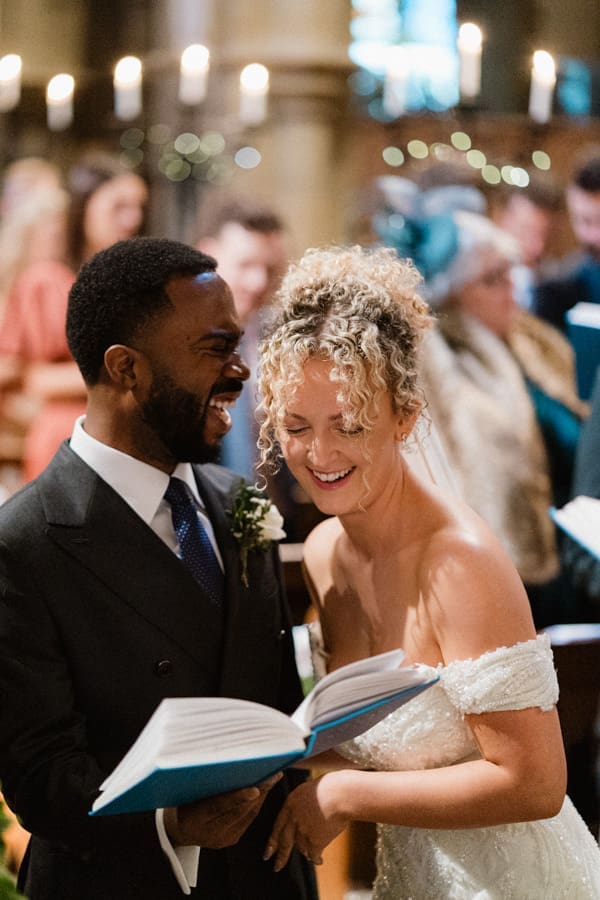 wedding photographer surrey