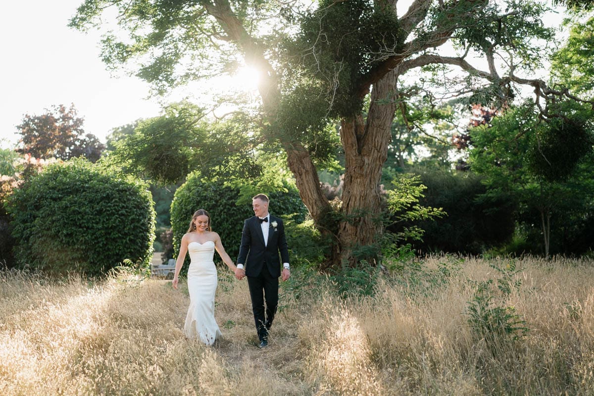 royal berkshire wedding photography