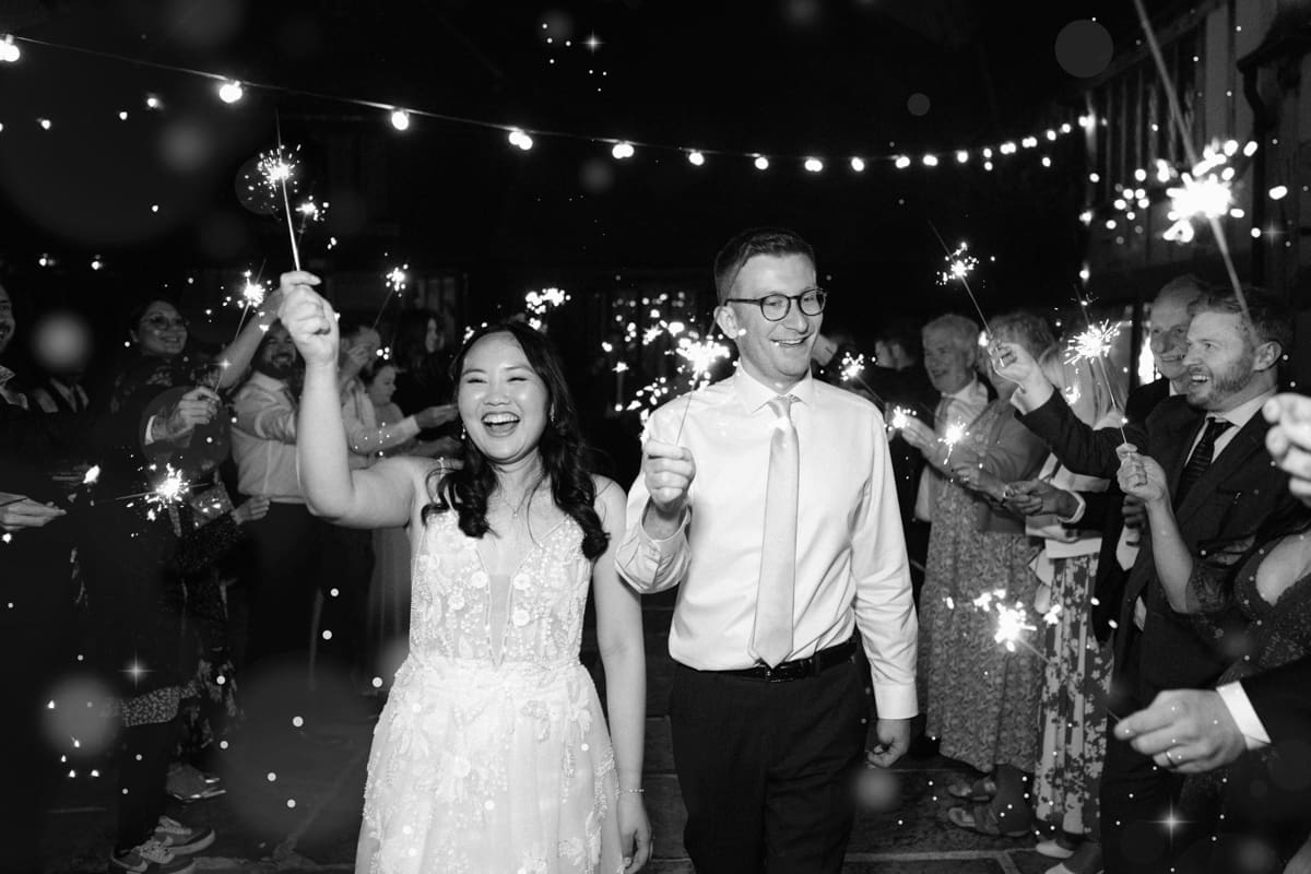 harper wedding venues recommended photographer